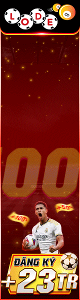 Lode88_banner