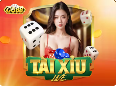 img_casino_03