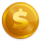 img_dollar