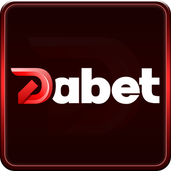 dabet
