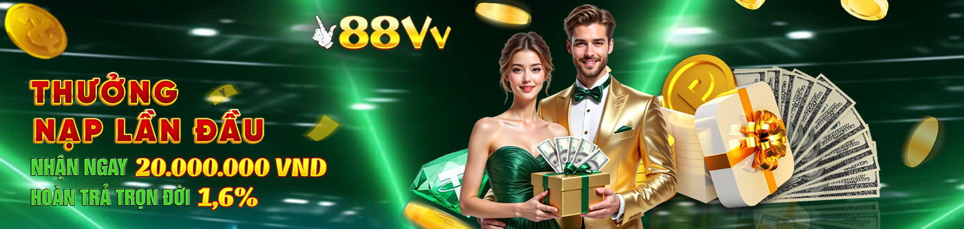 banner 88vv cheap